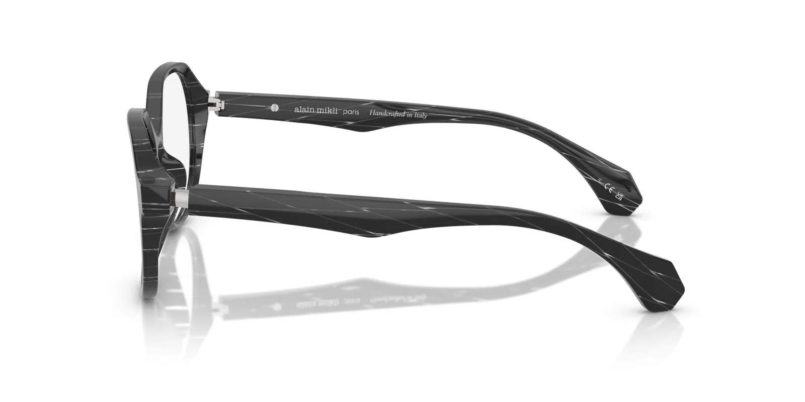 Alain Mikli 3511M Eyeglasses - view 18